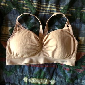 Patagonia bra